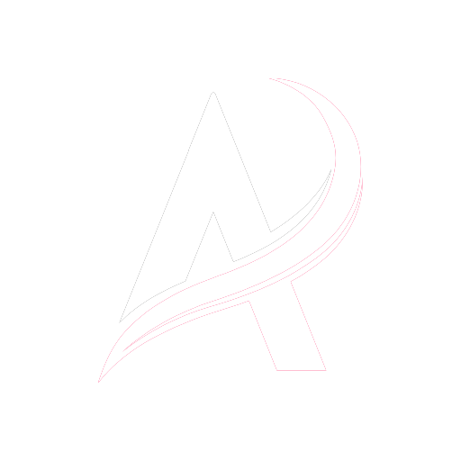 Abdul%20Hannan%20Portfolio